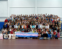 College Training 2005