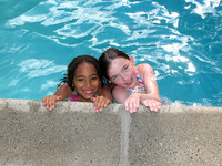 Camp Phoenix 2005