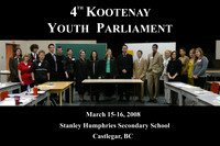 4th KYP Session