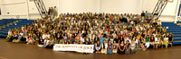 College Training 2006