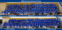 Summer School of Truth 2006