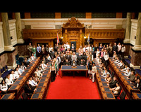 78th BCYP Session