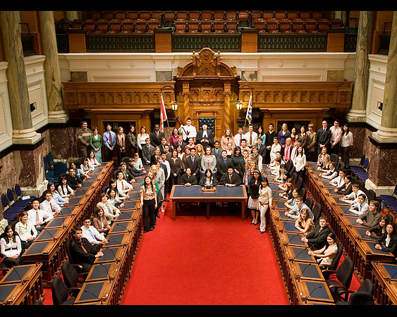 Sessional Photo Extra 2 (8x10)
