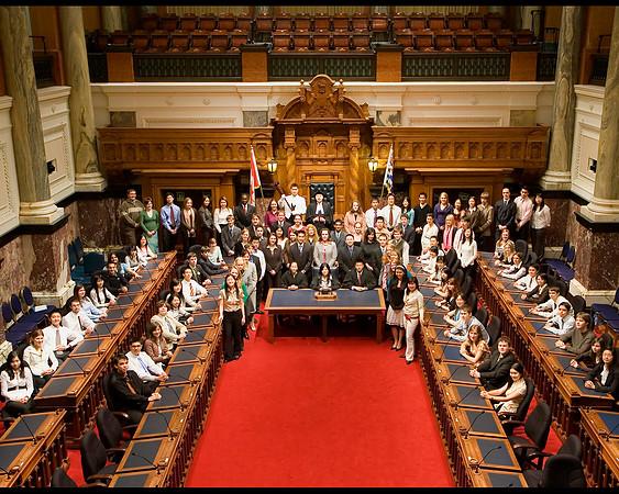 Sessional Photo Extra 1 (8x10)