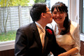 My Wedding Ceremony