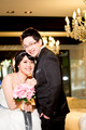 My Official Wedding Portraits
